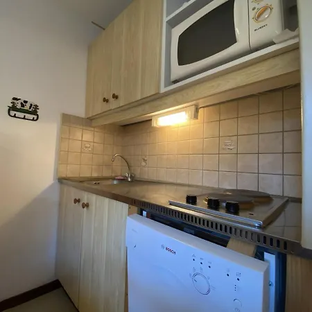 A 700m De Praz-sur-arly, Navettes Gratuites, Parking, Wifi Et Menage Inclus - Fr-1-603-4 Praz-sur-Arly