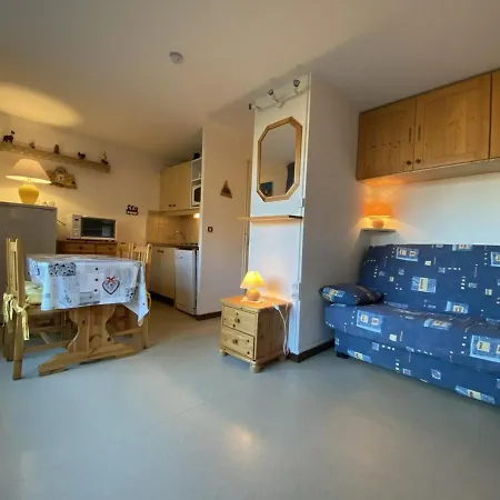 A 700m De Praz-sur-arly, Navettes Gratuites, Parking, Wifi Et Menage Inclus - Fr-1-603-4 *