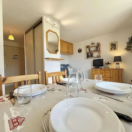 A 700m De Praz-sur-arly, Navettes Gratuites, Parking, Wifi Et Menage Inclus - Fr-1-603-4 *