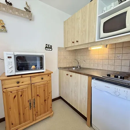 A 700m De Praz-sur-arly, Navettes Gratuites, Parking, Wifi Et Menage Inclus - Fr-1-603-4