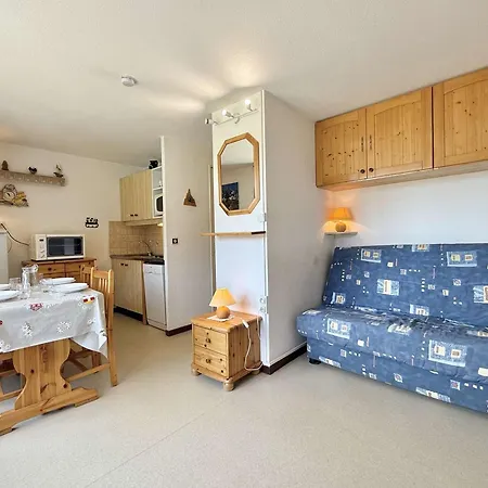 A 700m De Praz-sur-arly, Navettes Gratuites, Parking, Wifi Et Menage Inclus - Fr-1-603-4