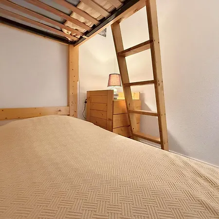 A 700m De Praz-sur-arly, Navettes Gratuites, Parking, Wifi Et Menage Inclus - Fr-1-603-4 Praz-sur-Arly